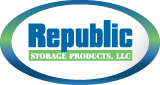 Republic Storage Products LLC